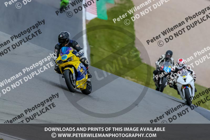 Castle Combe 2019;PJ Motorsport Photography 2019;donington no limits trackday;donington park photographs;donington trackday photographs;no limits trackdays;peter wileman photography;trackday digital images;trackday photos